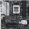 ASUS Prime B650M-A WiFi II