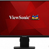 Монитор ViewSonic VA3456-MHDJ