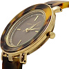 Наручные часы Anne Klein 1972BMTO