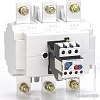 Реле тепловое Chint NR2-630 400-630A (R) 268302