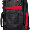 Рюкзак для ноутбука HP Odyssey Red/Black Backpack 15.6 [X0R83AA]