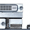 Материнская плата ASRock AB350M Pro4