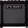 Комбик Roland M-CUBE GX