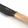 Кухонный нож BergHOFF Ron 3900017