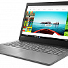 Ноутбук Lenovo IdeaPad 320-15IAP 80XR01CCRU