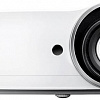 Проектор Optoma EH470