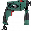 Ударная дрель Hammer UDD710B