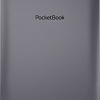Электронная книга PocketBook InkPad 3 Pro (серый)
