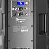 Концертная акустика Electro-Voice ELX200-10P