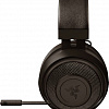 Наушники Razer Kraken 2019 (черный)