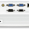 Проектор Acer P5530