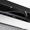Кухонная вытяжка CATA TF 5260 Black (02034405)