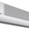 Тепловая завеса ZILON ZVV-2E24T