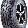 Автомобильные шины HI FLY Vigorous AT601 31x10.5R15 109R