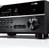 AV ресивер Yamaha RX-V385