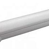 Ультрафиолетовая лампа Komaroff для GC1-60W 20W UV-A tube