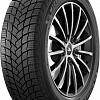 Автомобильные шины Michelin X-Ice Snow 235/70R16 106T