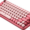 Клавиатура Logitech Pop Keys Heartbreaker