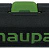 Стриппер Haupa 200636