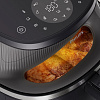 Аэрогриль Philips Serie 3000 NA332/00
