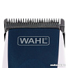 Машинка для стрижки волос Wahl Color Pro Cordless combo 9649-916