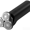 Электробритва Xiaomi Mi Electric Shaver S500 (китайская версия)