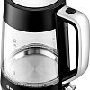 Электрический чайник Brayer BR6102