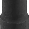 Головка слесарная JCB 4458513 (59474)