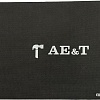 Коврик для ремонта автомобиля AE&amp;T TA-C3191