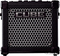 Комбик Roland M-CUBE GX