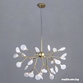 Люстра Bogate's Foglia 540