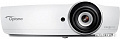 Проектор Optoma EH470