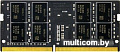 Оперативная память Team Elite 4GB DDR4 SODIMM PC4-19200 TED44G2400C16-S01
