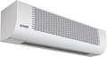 Тепловая завеса ZILON ZVV-2E24T