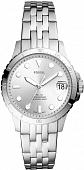 Наручные часы Fossil FB-01 ES4744