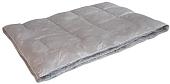 Одеяло Даргез Прима 26340П (200x220)