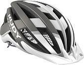 Cпортивный шлем Rudy Project Venger Cross L (white/grey matte)