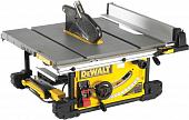Дисковая пила DeWalt DWE7491