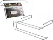 Держатель для бумажных полотенец Mallony L'ordine HST-1 005347