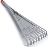 Грабли веерные Prosperplast Ingrlab-4C