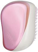 Щетка для волос Tangle Teezer Compact Styler Holographic