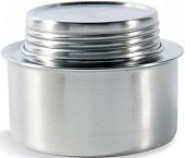 Туристическая горелка Tatonka Alkohol Burner 4126.000