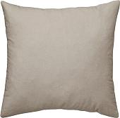 Постельное белье Mio Tesoro 40x40 Лён4040Н-11