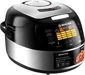 Мультиварка Brayer BR2404