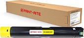 Картридж Print-Rite PR-006R01831 (аналог Xerox 006R01831)