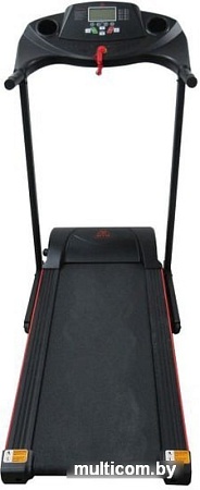 Электрическая беговая дорожка DFC Vita Pro T400