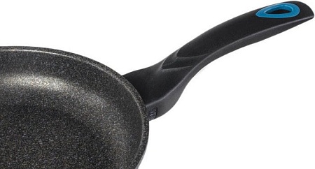 Сковорода Oriental Way MarTiNa QA28