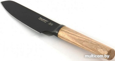 Кухонный нож BergHOFF Ron 3900017