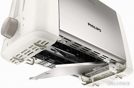 Тостер Philips HD4825/00