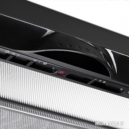 Кухонная вытяжка CATA TF 5260 Black (02034405)